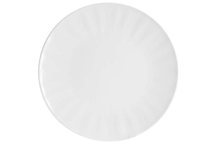 Тарелка обеденная Floral, 27 см HOME & STYLE HS2-JX265-A001-01