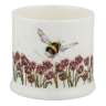 Банка для специй с ложкой Royal Worcester Забавная фауна Пчела 160 мл
