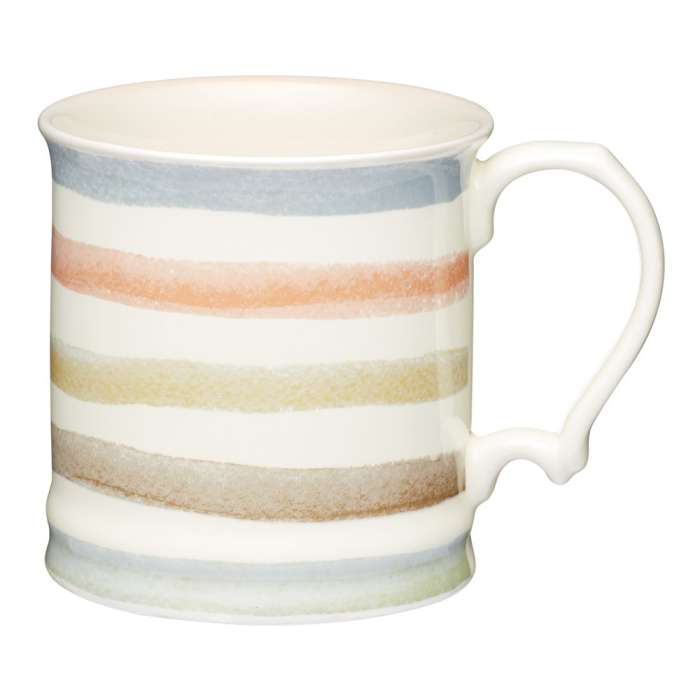 Кружка 350 мл Classic Collection KITCHEN CRAFT KCCCMUG