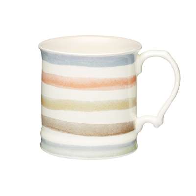 Кружка 350 мл Classic Collection KITCHEN CRAFT KCCCMUG
