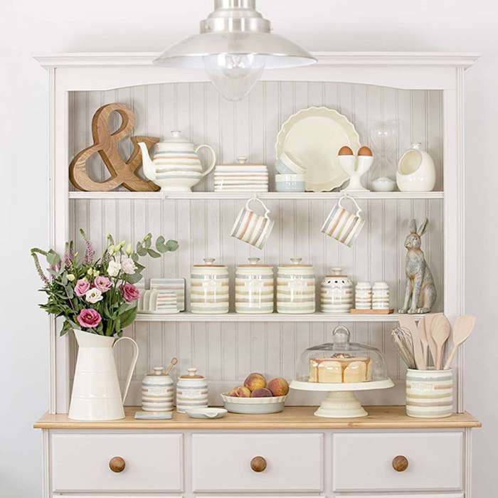 Кружка 350 мл Classic Collection KITCHEN CRAFT KCCCMUG