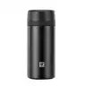 Термос для чая и фруктовой воды, черный, 420 мл, ZWILLING Thermo 39500-512