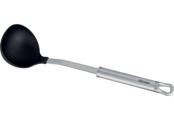 Половник ANEZKA