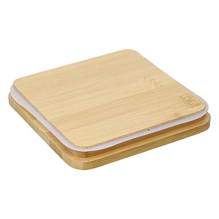 Банка для хранения муки irmel, 3,2 л, терракота Smart Solutions SS0000214