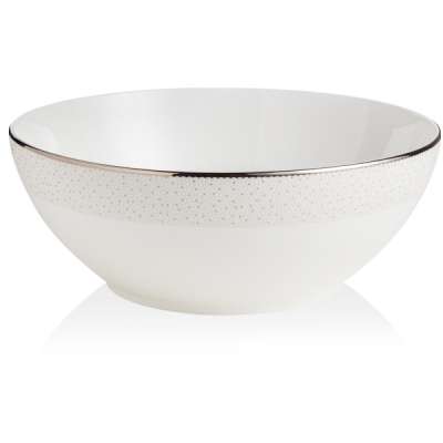 Салатник Noritake Брум-стрит 22 см