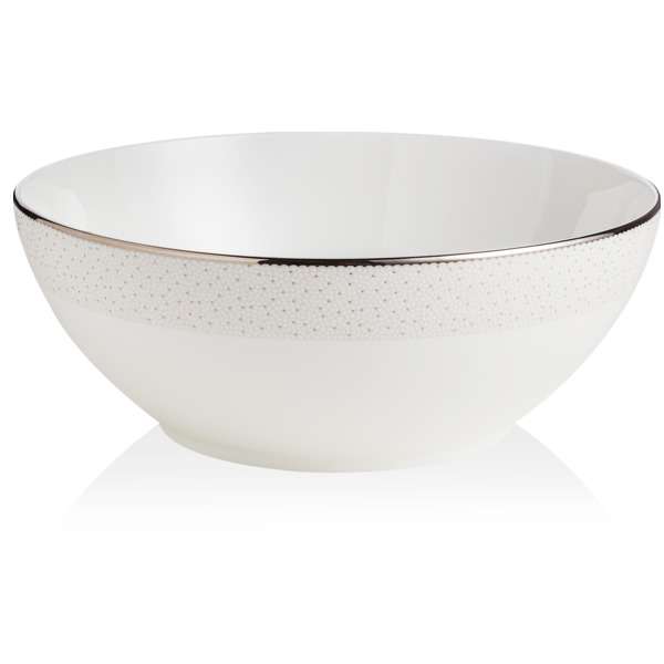 Салатник Noritake Брум-стрит 22 см