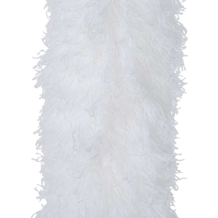 Метёлка для пыли гибкая с насадкой из микрофибры NORDIC STREAM 15339