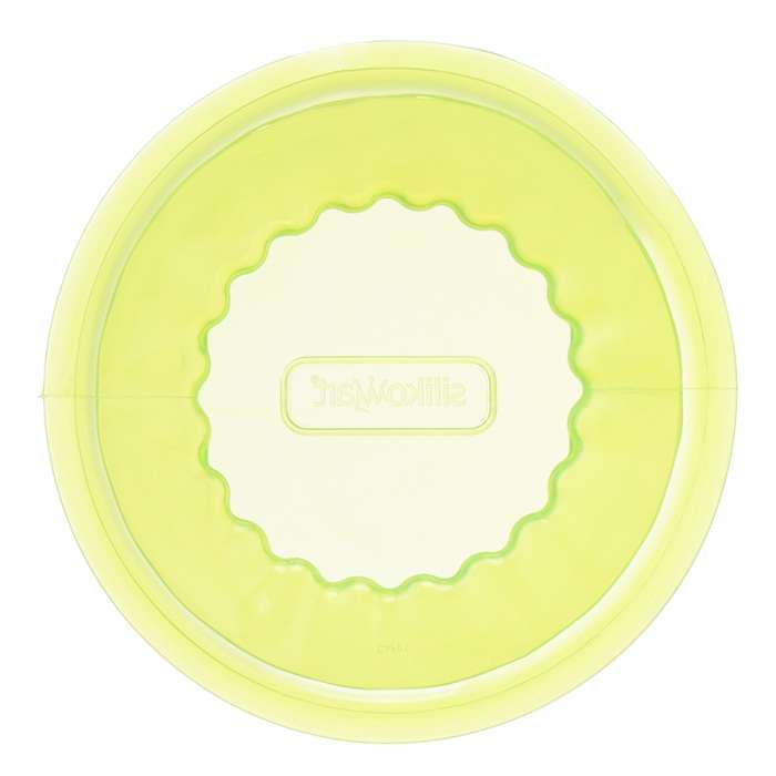 Крышка Capflex XL силиконовая SILIKOMART 70.165.90.0061