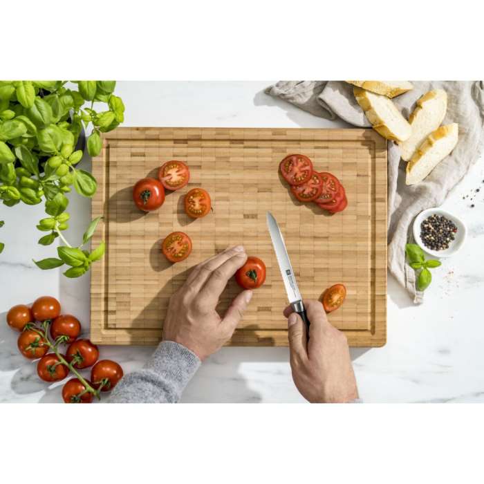 Нож универсальный 130 мм All*Star ZWILLING 33760-134