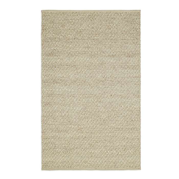 Ковер из войлочной шерсти из коллекции ethnic, 120х180 см Tkano TK24-DR0032