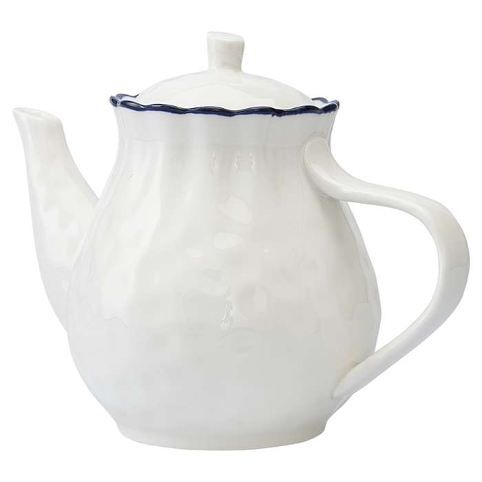 Чайник заварочный Santorini, 875 мл LIBERTY JONES LJ0000188