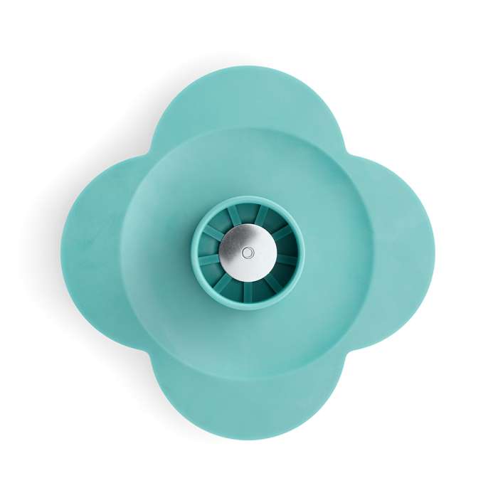 Фильтр для слива bloom, голубой UMBRA 1024151-276