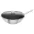 Вок 30 см ZWILLING Joy Plus 66901-300