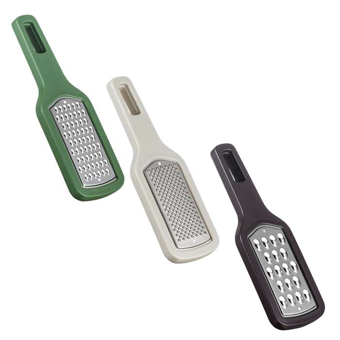 Набор терок lear, 3 шт. Smart Solutions SS-NP-PS-set3