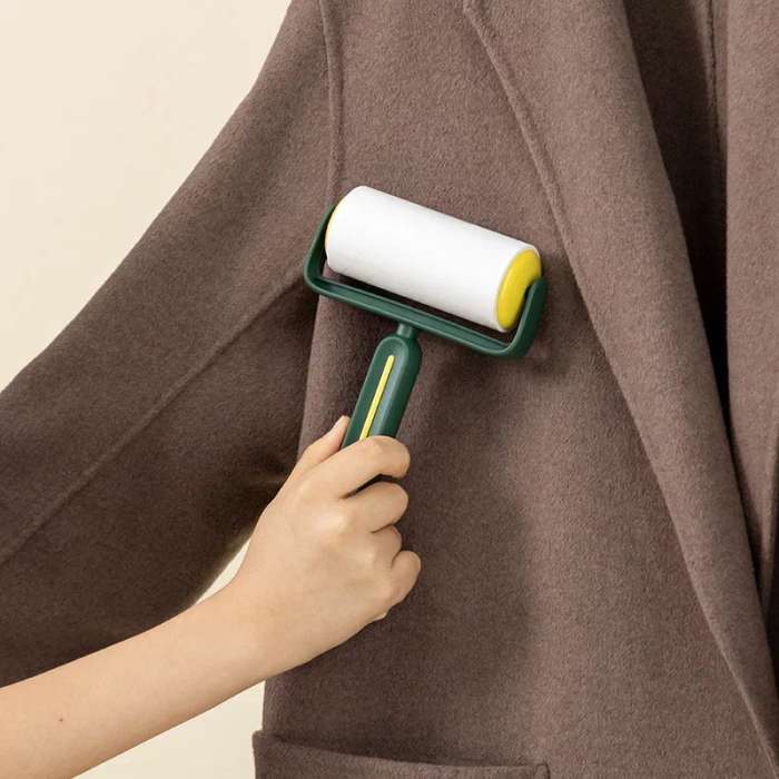 Ролик для одежды BOOMJOY JY2078 