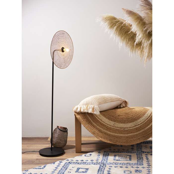 Чехол на подушку горчичного цвета clouds из коллекции ethnic, 35х60 см Tkano TK23-CC0002