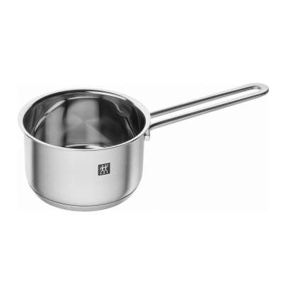 Мини ковш 14х7 см, 1 л, без крышки  ZWILLING Pico 66655-140