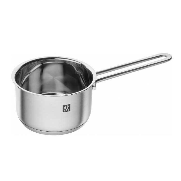 Мини ковш 14х7 см, 1 л, без крышки  ZWILLING Pico 66655-140