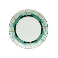 Homefeel Тарелка десертная 8'' HomeFeel OH-16330-20.3