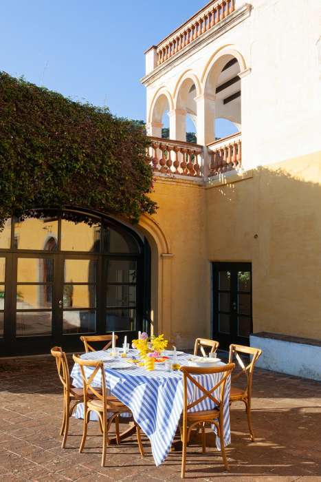 Поднос декоративный для украшений dolce vita,tomat, 9х11х1,5 см DOIY DYTRTDVTOXS