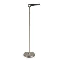 Держатель для туалетной бумаги tucan, 73 см, никель UMBRA 023320-410