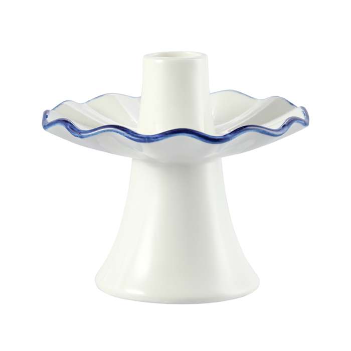 Набор подсвечников santorini, 10,5 см, 2 шт. Liberty Jones LJ0000482