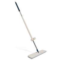 Швабра с отжимом cleanup Smart Solutions SS0000356