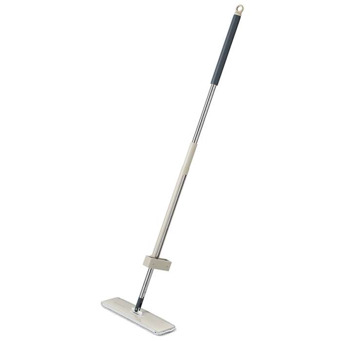 Швабра с отжимом cleanup Smart Solutions SS0000356