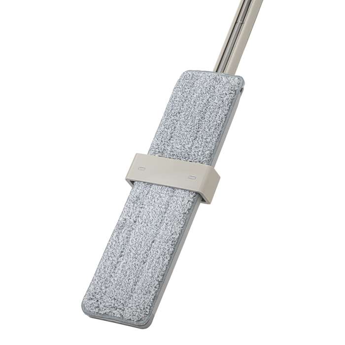 Швабра с отжимом cleanup Smart Solutions SS0000356