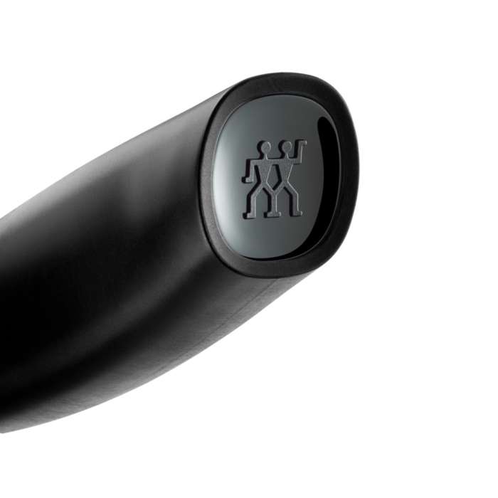 Топорик кухонный 180 мм All*Star ZWILLING 33762-184