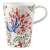 Кружка Fantail Bird из коллекции Birds of Paradise, 350 мл LIBERTY JONES LJ0000173