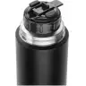 Термос, черный, 1л ZWILLING Thermo 39500-514