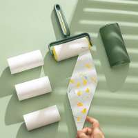 Сменные блоки для ролика BOOMJOY JY2079