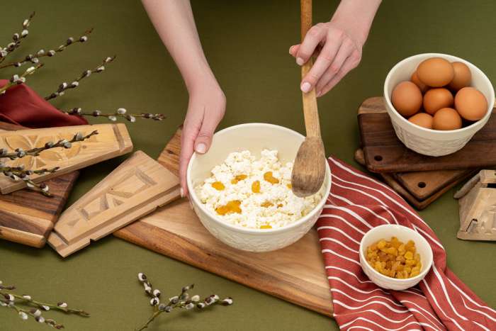 Миска для смешивания birds of paradise, 1,5 л, кремовая Liberty Jones CZ-LJ-MBW-CR-1.5