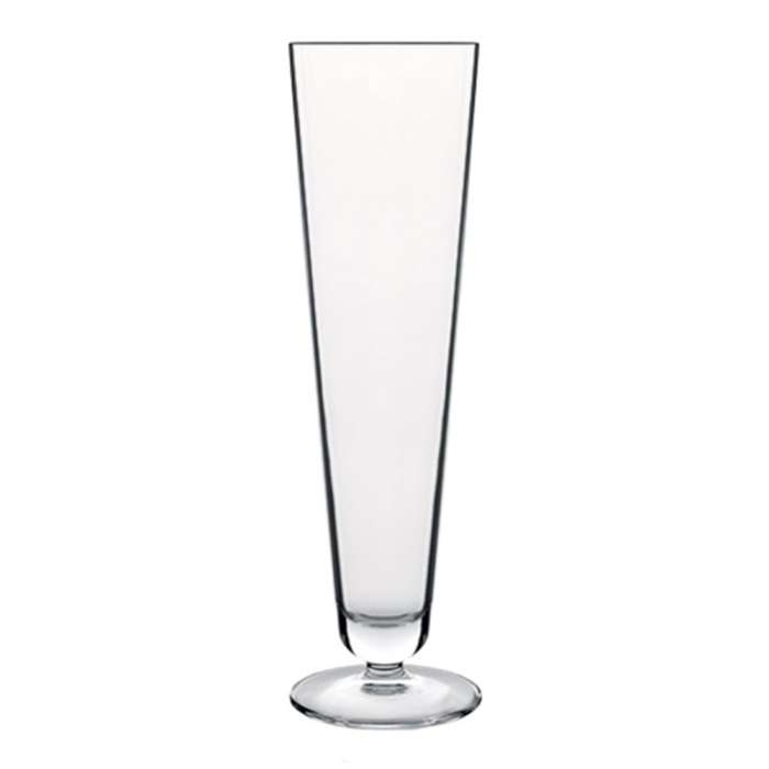 Bormioli Rocco Набор бокалов для пива Bormioli Rocco 10559/01