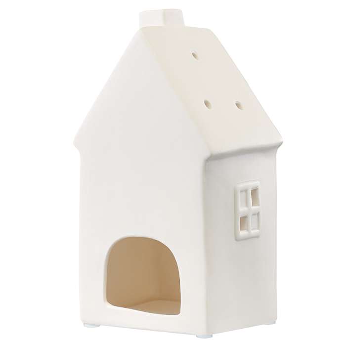 Подсвечник декоративный trige из коллекции new year essential, 21 см Tkano TK25-NY_LH0008