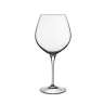 LUIGI BORMIOLI Набор бокалов для вина Crescendo 660 мл 4 шт LUIGI BORMIOLI 09077/18