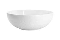 Салатник Rock, 23см, 2 л HOME & STYLE HS2-JX269-B003-05