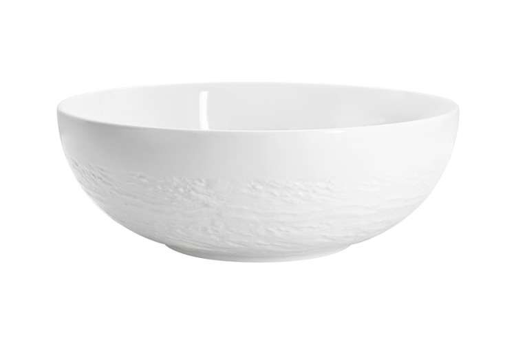 Салатник Rock, 23см, 2 л HOME & STYLE HS2-JX269-B003-05