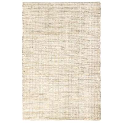 Ковер из джута и хлопка patna из коллекции ethnic, 160х230см Tkano TK23-DR0055