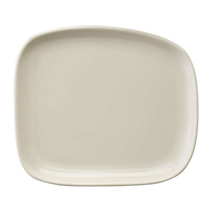 Набор из 4-х сервировочных тарелок на деревянном подносе sorrento Liberty Jones LJ0000401