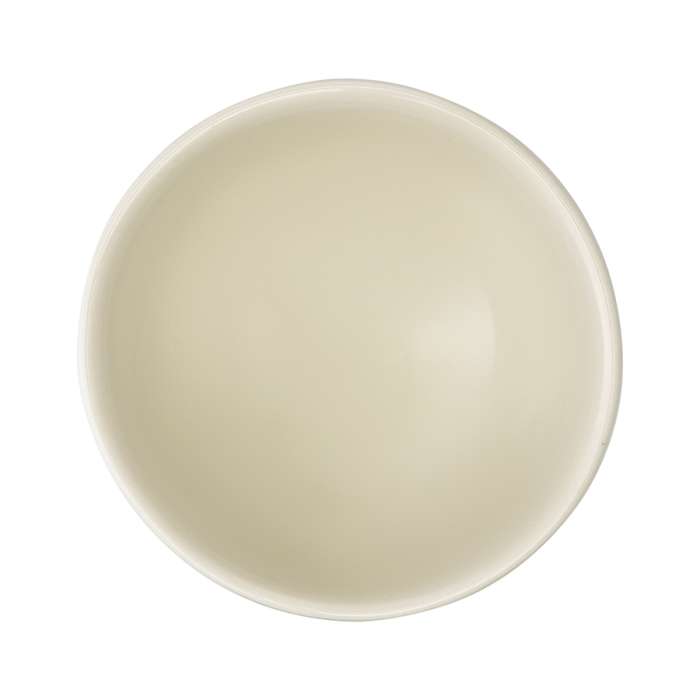 Набор из 4-х сервировочных тарелок на деревянном подносе sorrento Liberty Jones LJ0000401