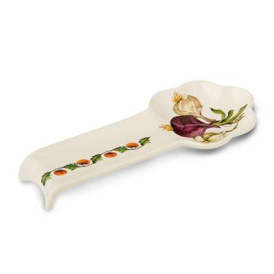 Органайзер для столовых приборов Mercato della Terra 28,5 см Nuova Cer 3673-MDT