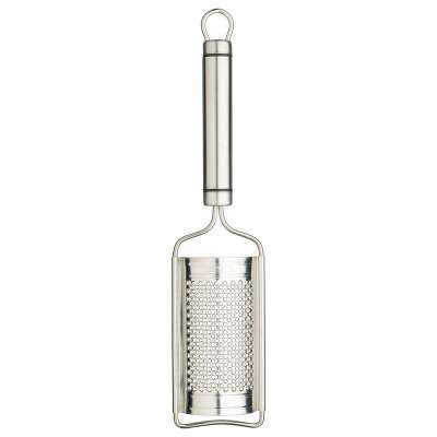 Терка изогнутая KC Kitchen Craft KCPROCG