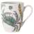 Кружка Краб без инд.упаковки HOME &amp; STYLE HS5-TC008-A17098-A
