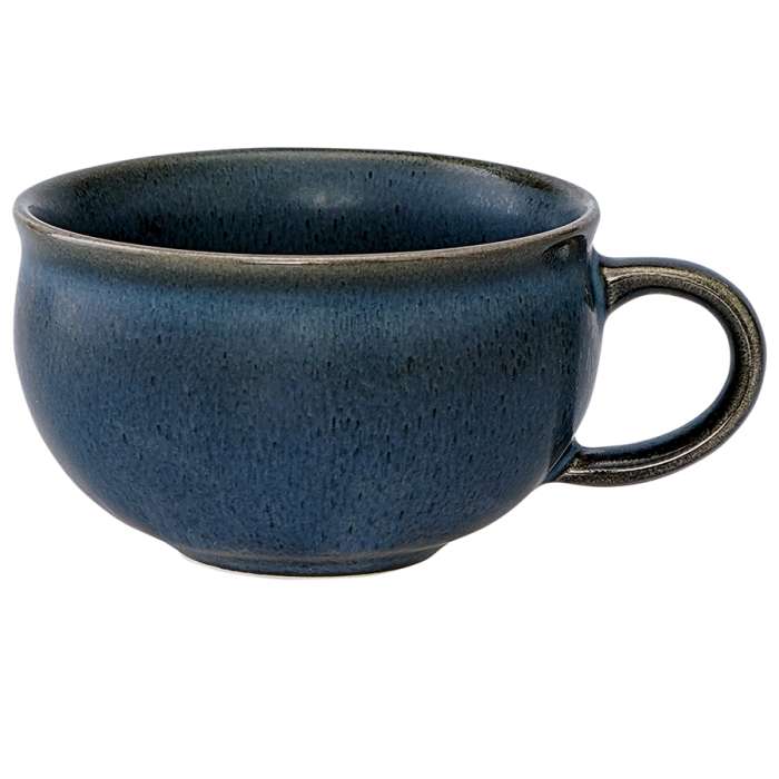 Набор из двух чайных пар Cosmic Kitchen, 120 мл LIBERTY JONES LJ000084