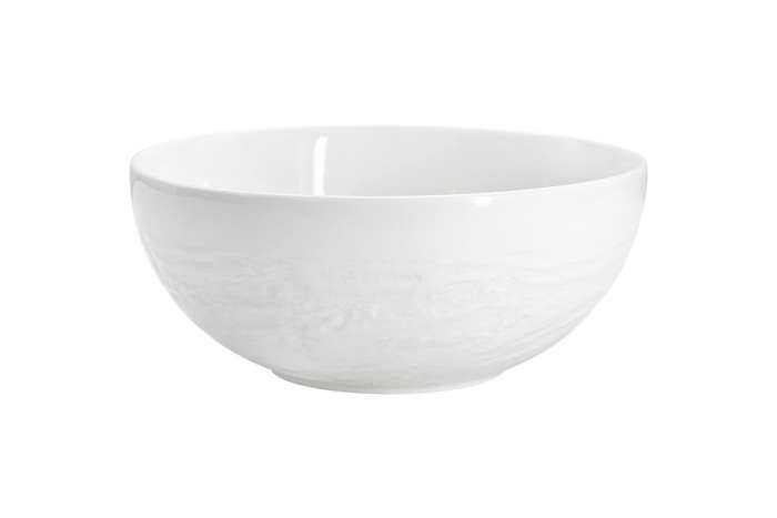 Салатник Rock, 15 см, 0,7 л HOME & STYLE HS2-JX269-B003-03
