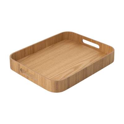 Поднос elm, 35х28х4,5 см Liberty Jones LJ0000494