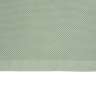 Полотенце для рук вафельное цвета шалфея из коллекции essential, 50х90 см Tkano TK23-HT0007