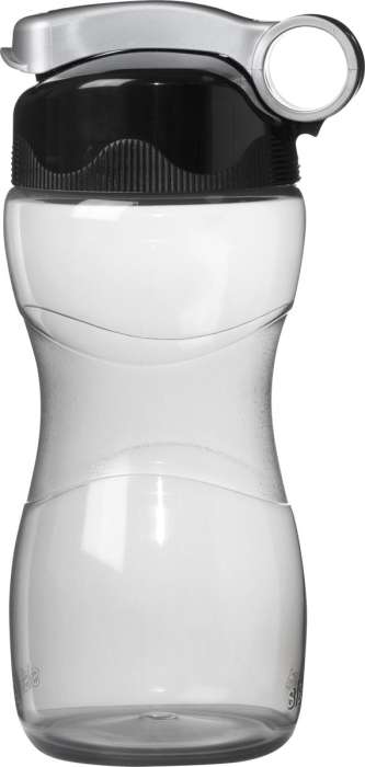 Бутылка для воды 475мл SISTEMA HYDRATE 580